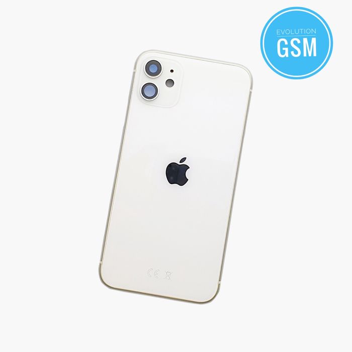 Carcasa IPhone 11,11 Pro,11 Pro MAX,12,12 Pro,12 Pro MAX,12 Mini