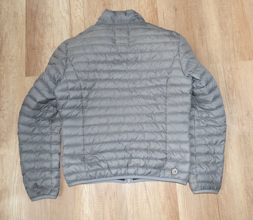 Colmar олекотена мъжка пухенка яке, размер 50