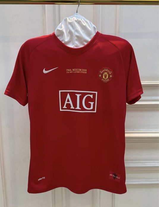 Lux kachestva futbol formalari