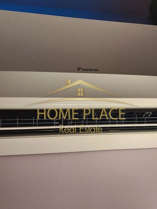 Дава се под наем Двустаен апартамент в Варна, Трошево - 60 кв.м за 335 € - Снимка #10