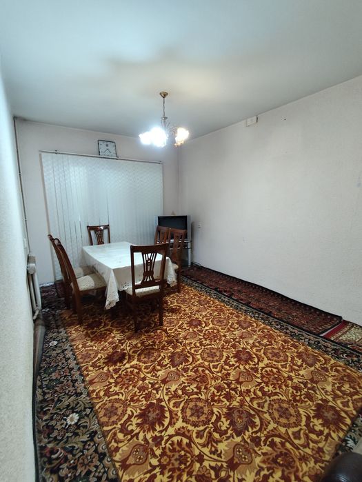 Аренда Квартира 2 хона Кора камиш Тансикбой 3