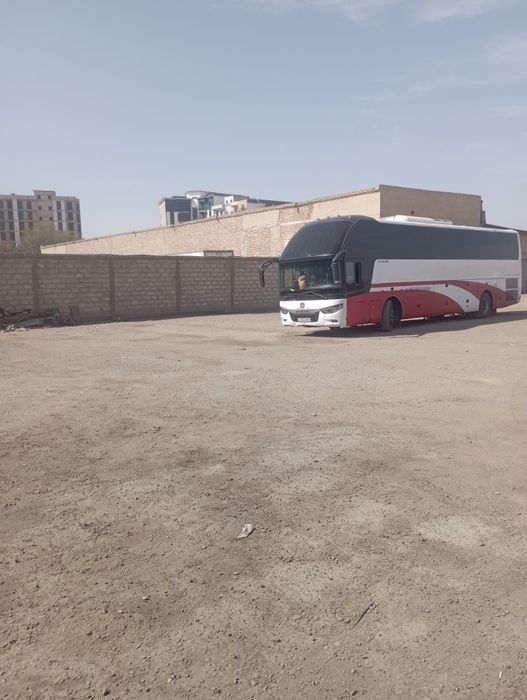 Каракалпакстан гр нукус