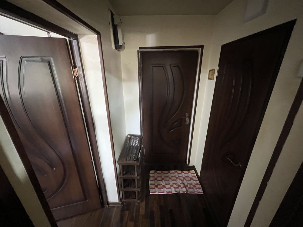 Квартира 1 комнатная в аренду