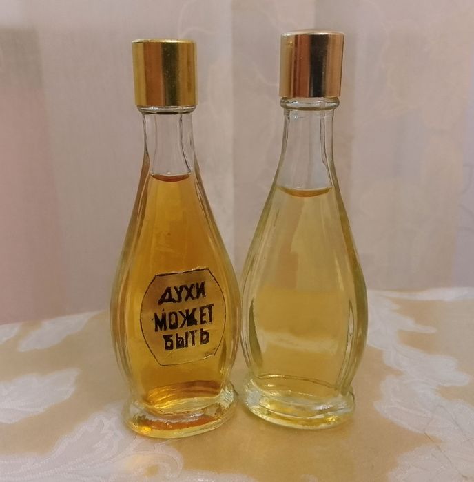 Hollister Aerin Lauder Cairo Kesma  Может быть