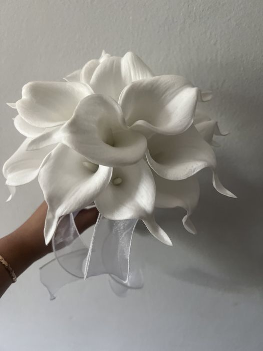 Продается цветы для невесты букет