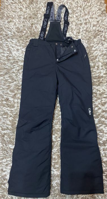 Pantaloni schi/ski CMP noi fara eticheta doar probati