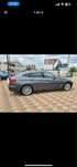 Bmw f34 318d 2014