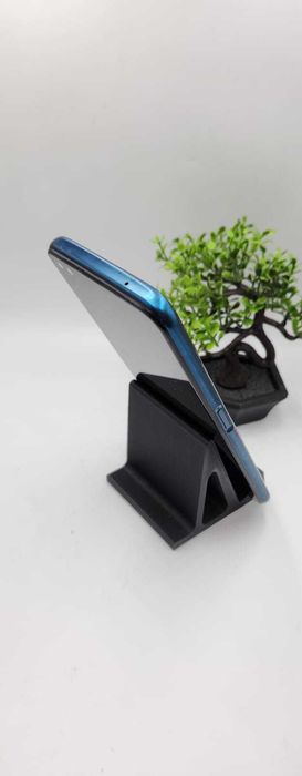 Hope Amanet P11- REALME X3 SUPERZOOM/256-12gb/Garantie