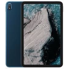 Tableta Nokia T20