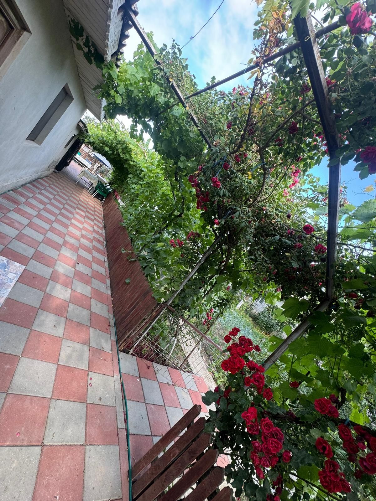Casa de vânzare  in Amara