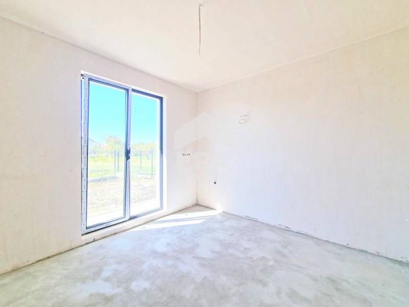 Продава се  в с. Баново, Област Варна -  кв.м за 0 €/ - Снимка #8