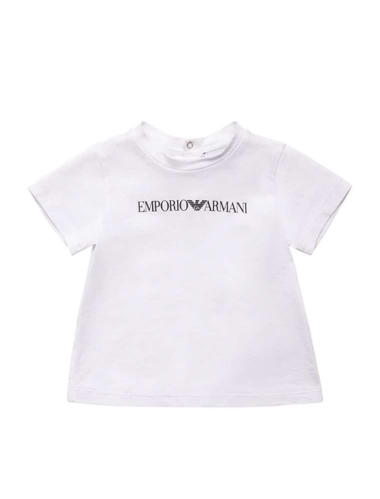 Emporio armani-3A