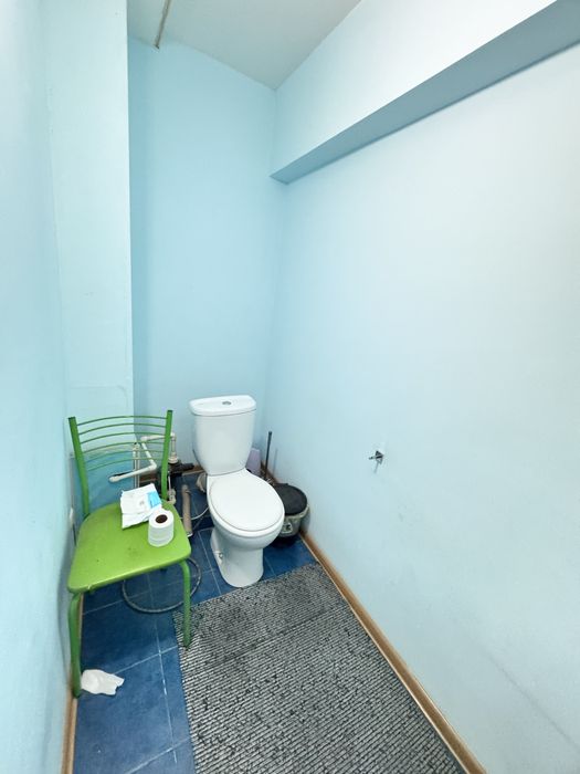 2 xonali kvartera ijaraga