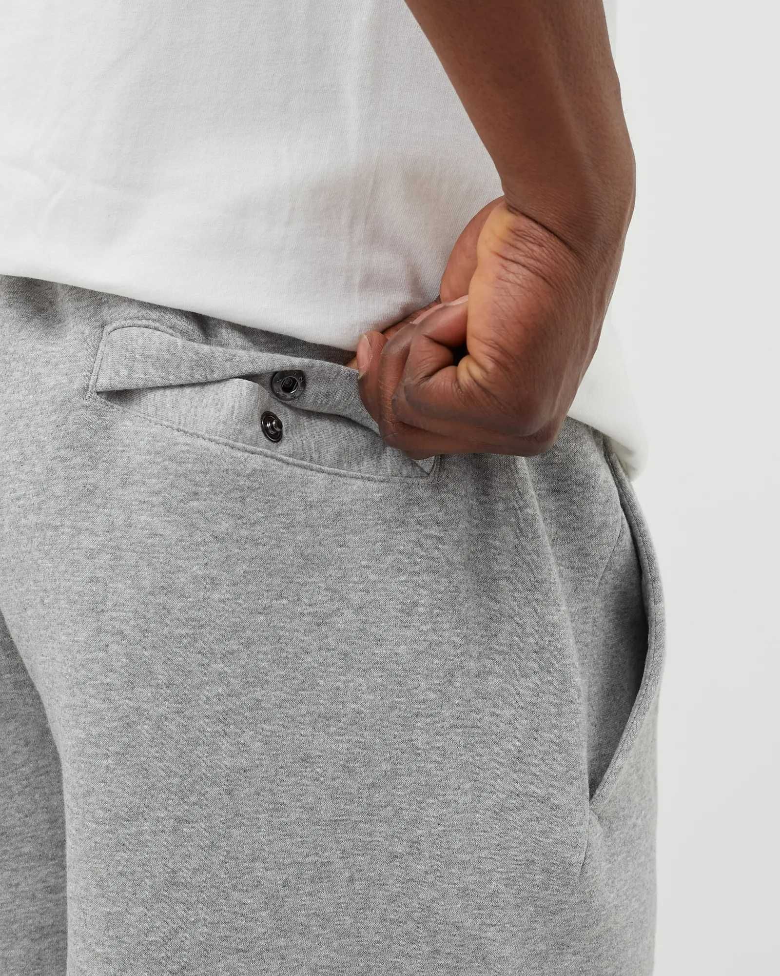 НОВИ NIKE Club Fleece Shorts ОРИГИНАЛНИ мъжки къси панталони XL
