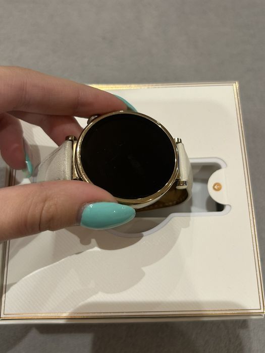 Huawei watch GT 4