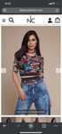Комплект Nikole collection