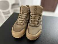 Ghete tactice 5.11