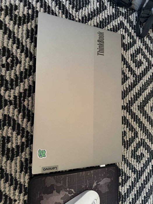 Lenovo Thinkbook