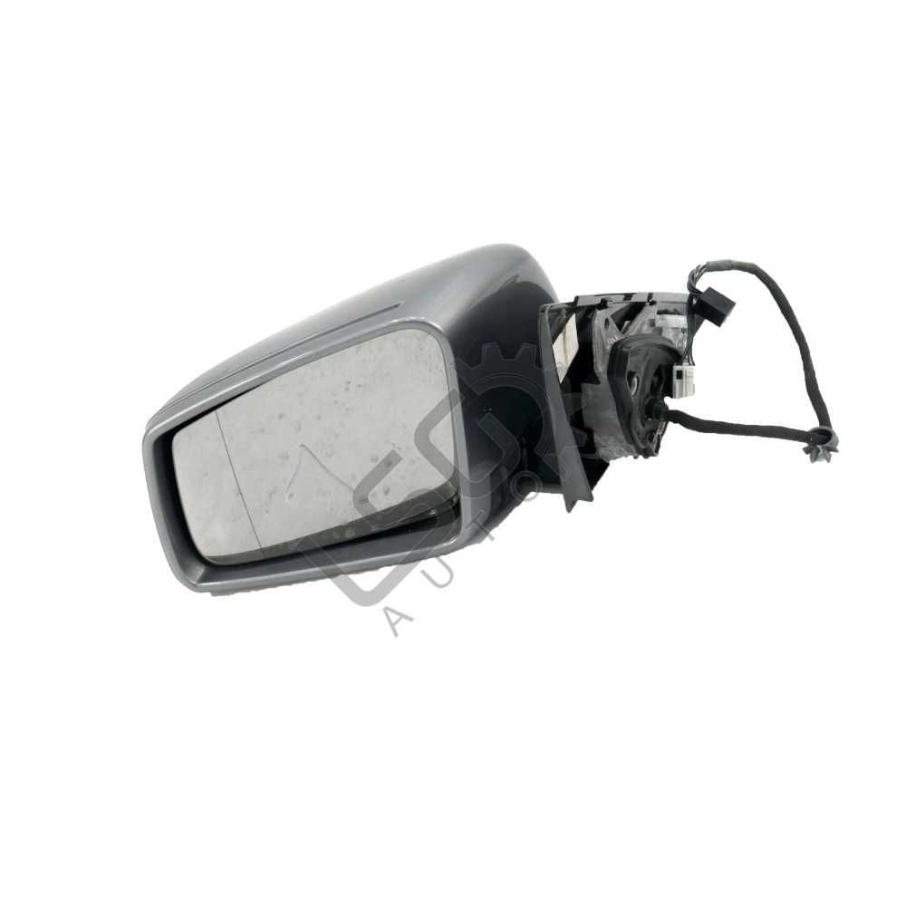 Ляво огледало с ел. прибиране Mercedes-Benz EClass 2009-2016 ID 133415