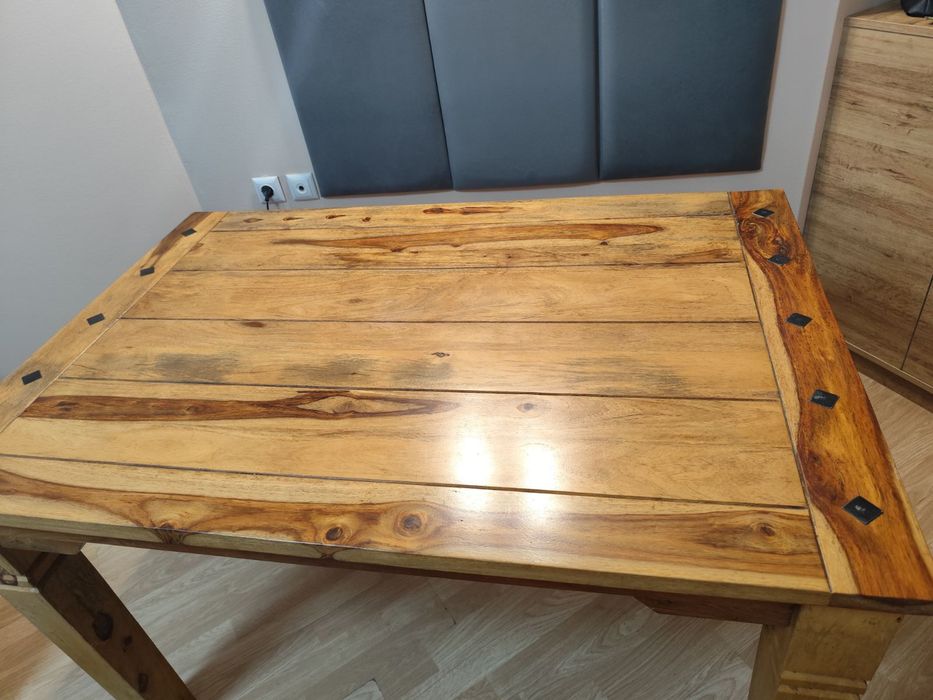 Две Маси и пейка