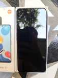 Redmi note 11 sotiladi