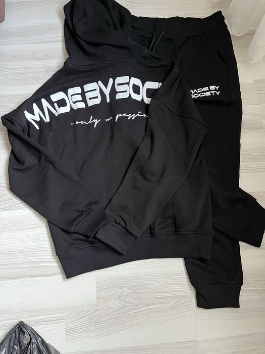 Trening barbati marimea XL