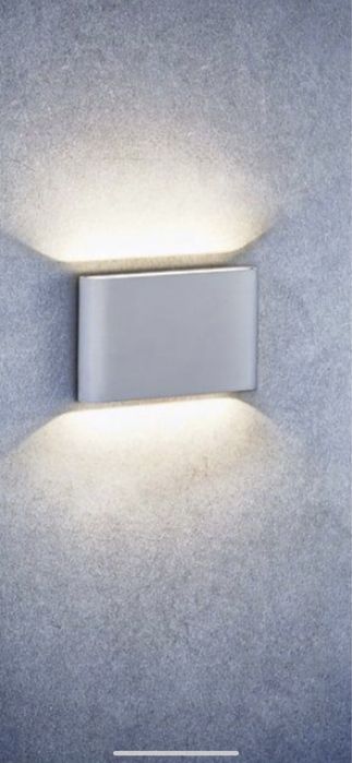 Nordlux pignia , nordlux