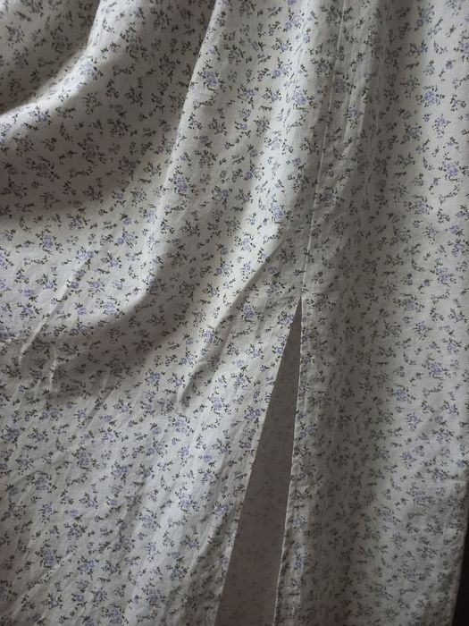 Ёзги енгил хб куйлак