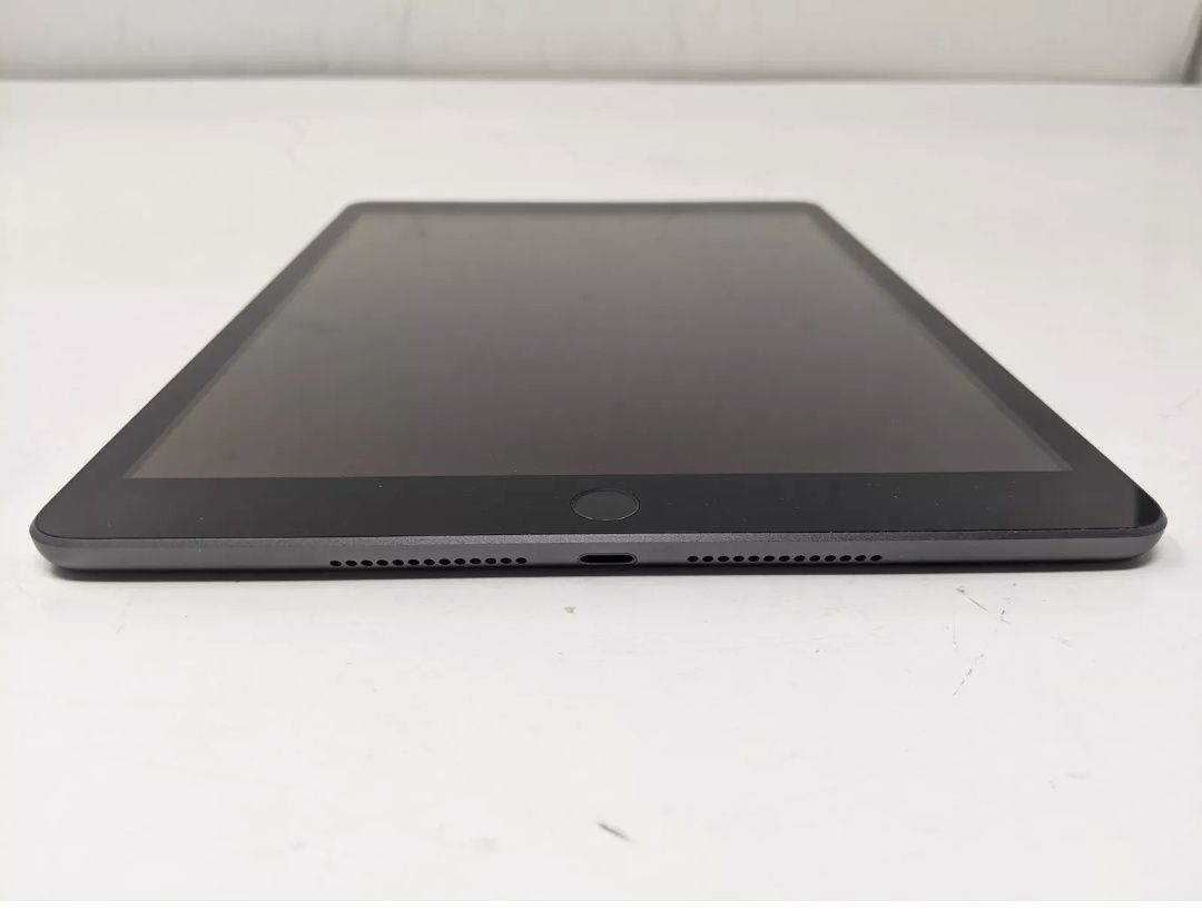 Ipad 7 128 GB Wifi ideal