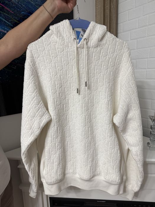 Hanorac dior unisex !!!