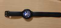 Samsung Watch Active 2