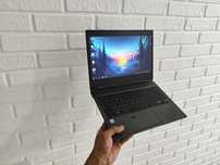 Toshiba Portege x20W X360