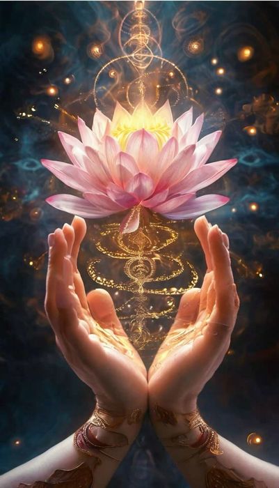 Качественный массаж