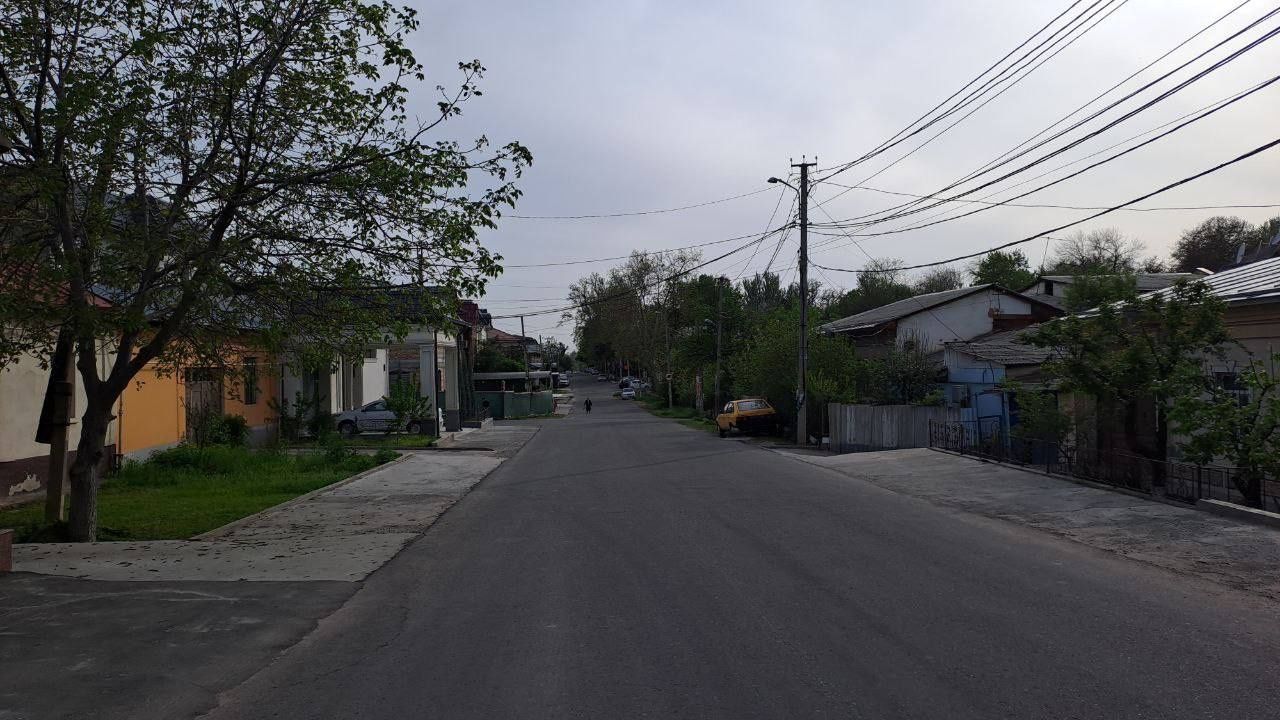 Центр Луначарский! Продаётся дом 5,2 соток 5 комнат