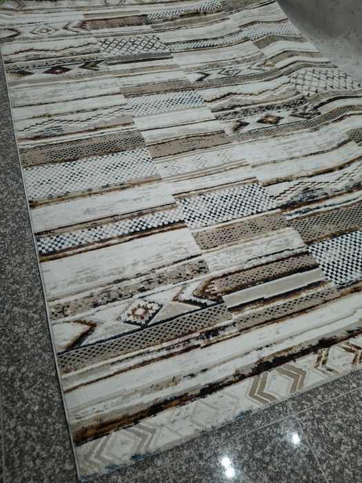 Килими Нови 10 модела