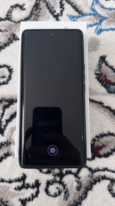 Honor  х9а  5G 256Gb