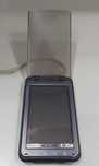 SONY  CSK-003/E1