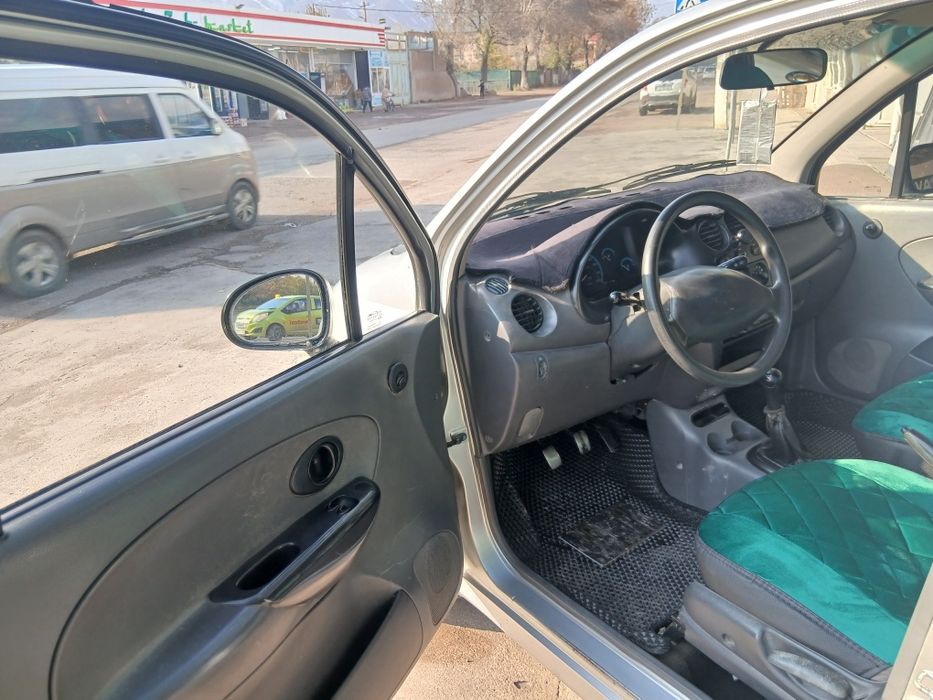 Сотилади матиз мх кондиционер нархи 3000 йили 2011