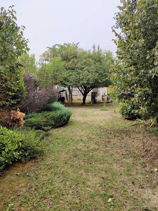 Продава се Къща в с. Алдомировци, Област София-област - 40 кв.м за 1875 €/кв.м - Снимка #13