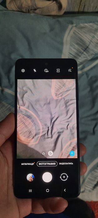 Samsung a51 64 гб