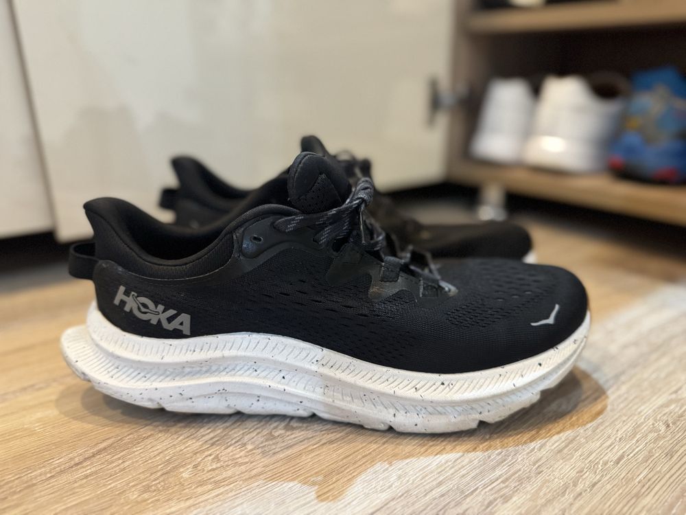 Hoka kawana 2   44 2/3
