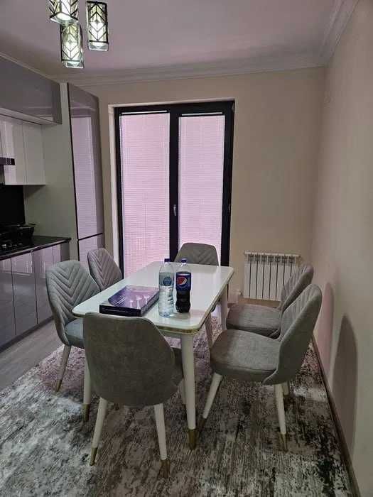 СДАМ 1х комн 4\9 квартиру метро ОЙБЕК 827*