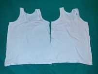 Maieu, pantaloni, copil mic, 0-30 luni