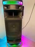 Sony ULT 10 Tower
