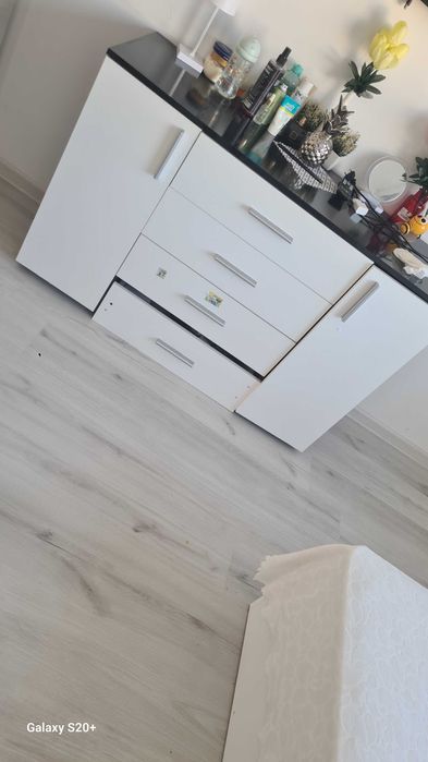 Приста коплект..