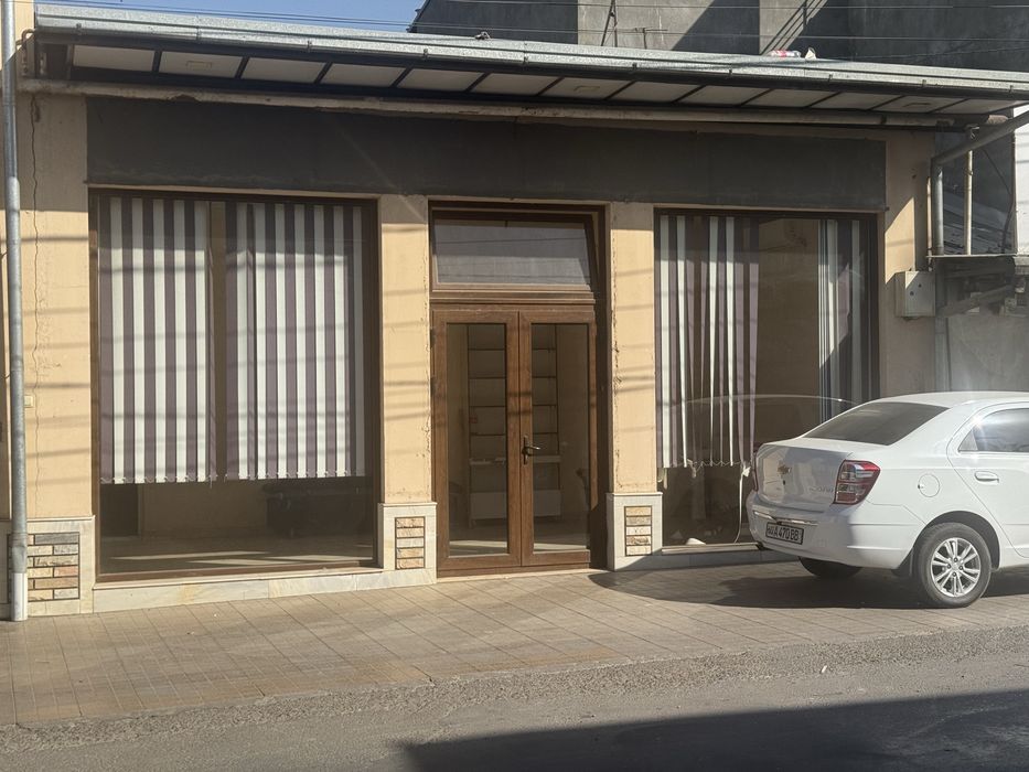 Здаёться в аренду