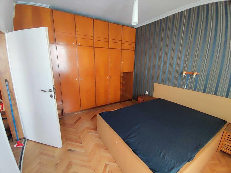 Дава се под наем Двустаен апартамент в София, Илинден - 65 кв.м за 511 € - Снимка #4