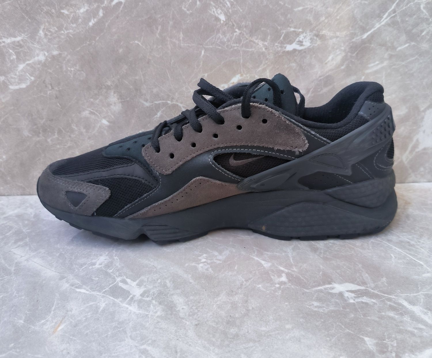 Nike Air Huarache номер 43