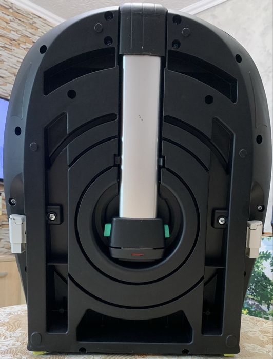 Стол за кола HOK Isofix