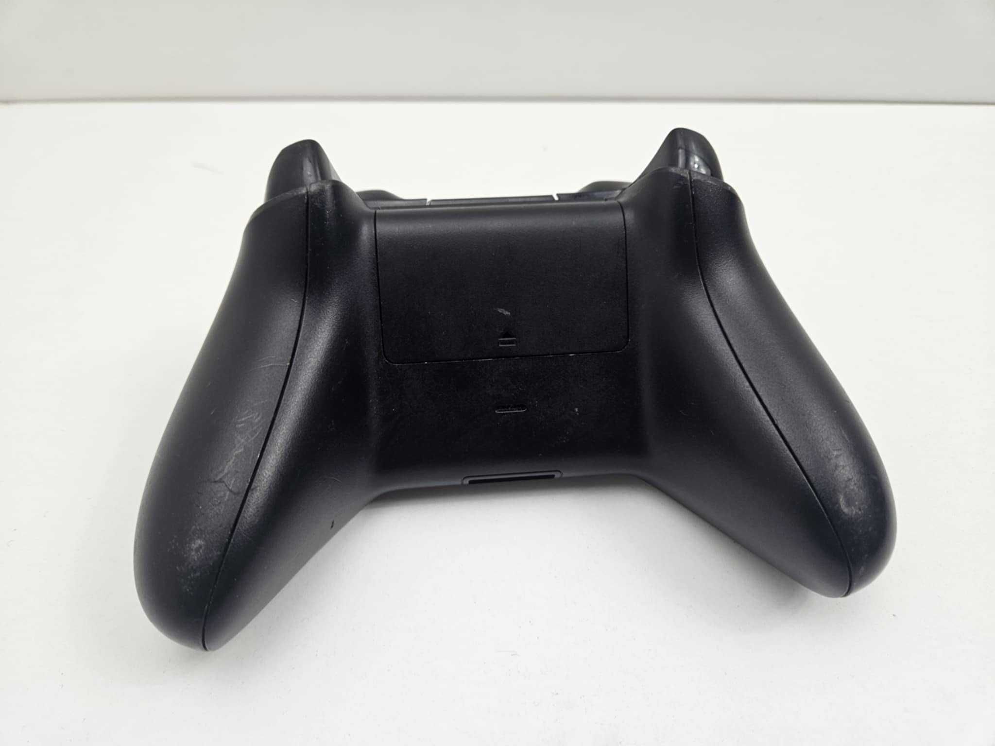 +Гаранция! Xbox one wireless controller джойстик контролер за Xbox PC